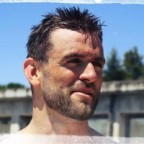 matze87s Avatar