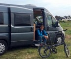 wiwos Avatar