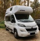 PV545s Avatar