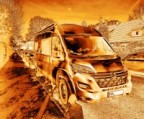 Hamburger Jungs Avatar