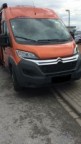 camper766s Avatar