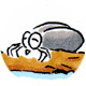 Zeckenfutters Avatar