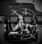 crusinlobsters Avatar