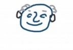 RoadRunners Avatar
