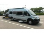Vario499s Avatar