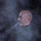 Maggos Avatar