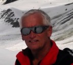 ronald.forsters Avatar