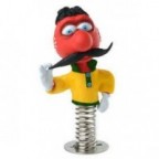 Cebulons Avatar