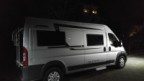 Summit 600 Pluss Avatar