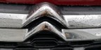 affentwins Avatar