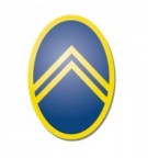 Flex636s Avatar