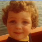 Geckes Avatar