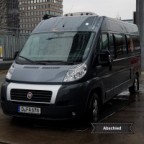 düsseldocs Avatar