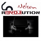 Nelson1s Avatar
