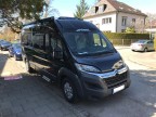Andreas6463s Avatar