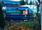 Chrisimobils Avatar