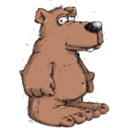 Buggys Avatar