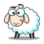 befchens Avatar