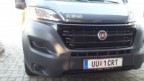 Transvans Avatar