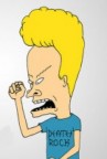 Birnenkopfs Avatar