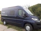 Camperfamilys Avatar