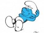 Schlumpf1405s Avatar