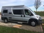 IsarCampers Avatar