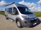 globecar.2018s Avatar