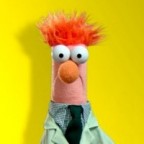 Sperlings Avatar