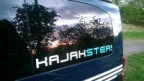 KAJAKSTER!s Avatar