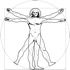 BioScans Avatar