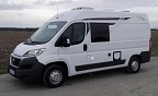 viebus Avatar