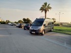 Hitchhikers Avatar