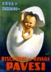 pavesis Avatar