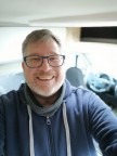 Olaf auf Reisens Avatar