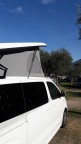 Sunseekers Avatar