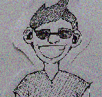 Revo4Fives Avatar