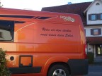 Camperles Avatar