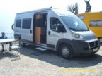 Corsaos Avatar