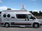 micabus Avatar