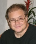 Midiba65s Avatar