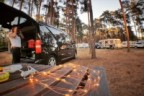 Campster_2018s Avatar