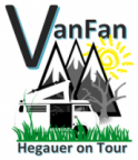 VanFans Avatar