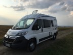 Oehler86s Avatar