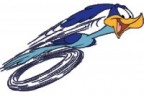 White Cruisers Avatar