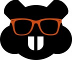 Vollis Avatar