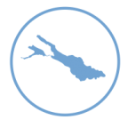 jewelcams Avatar