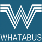 whatabuss Avatar