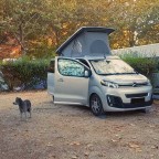 Campergirls Avatar