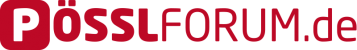 Pösslforum